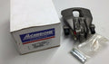FRICTION CHOICE CALIPERS