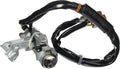 IGNITION SWITCH