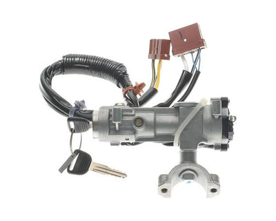 IGNITION SWITCH