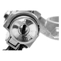 IGNITION SWITCH