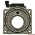 MASS AIR FLOW