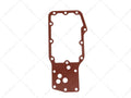 OIL COOLER CORE GASKET