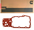 OIL COOLER CORE GASKET