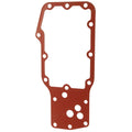 OIL COOLER CORE GASKET