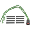 MULTI FUNCTION CONNECTOR