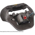 FRICTION CHOICE CALIPERS