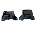 MOTOR MOUNT