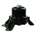 MOTOR MOUNT