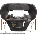 FRICTION CHOICE CALIPERS