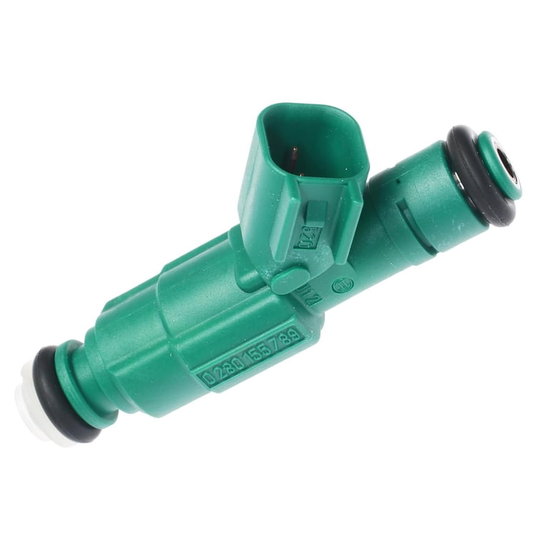 INJECTOR