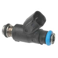 STD FUEL INJTR-MFI