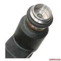 STD FUEL INJTR-MFI