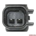 STD FUEL INJTR-MFI