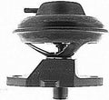 EGR VLV