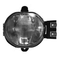 MORIMOTO 4BANGER FOG LIGHT KIT: 10-
