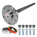 REAR AXLE KIT FITS CHRYSLER 9.25" D