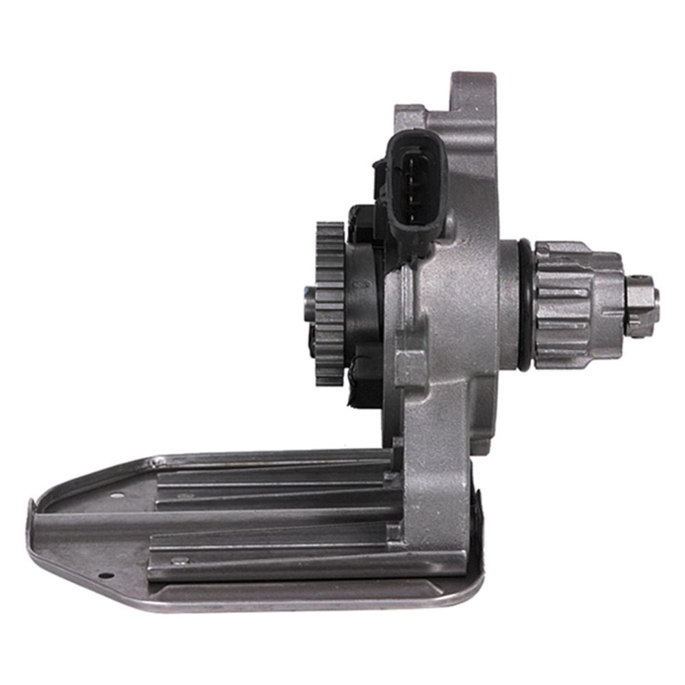 DISTRIBUTOR