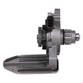 DISTRIBUTOR