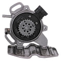 DISTRIBUTOR