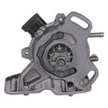 DISTRIBUTOR
