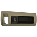 INSTRUMENT PANEL DIMMER SWITCH
