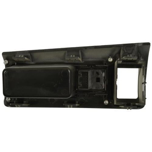 INSTRUMENT PANEL DIMMER SWITCH