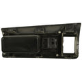 INSTRUMENT PANEL DIMMER SWITCH
