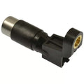 AUTOMATIC TRANSMISSION OUTPUT SENSO