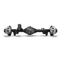 ULTIMATE DANA 60 CRATE AXLEJEEP GLADIATOR JT REAR4.88 ARB