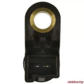 AUTOMATIC TRANSMISSION OUTPUT SENSO