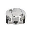 CHEV BB 396/427/454/502 DOME SERIES