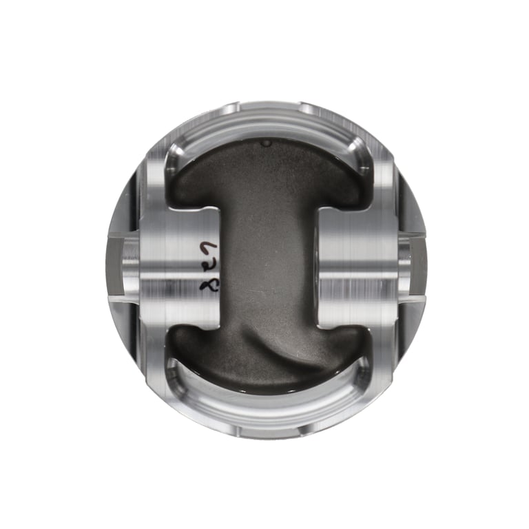 CHEV BB 396/427/454/502 DOME SERIES