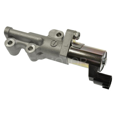 INTERMOTOR VARIABLE VALVE TIMING SO