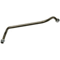 STANDARD EGR TUBE