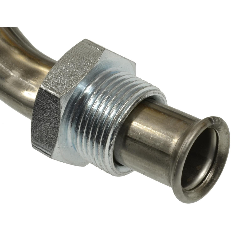STANDARD EGR TUBE