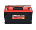 ODYSSEY 49-950