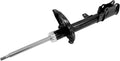 OESPECTRUM PREMIUM STRUT