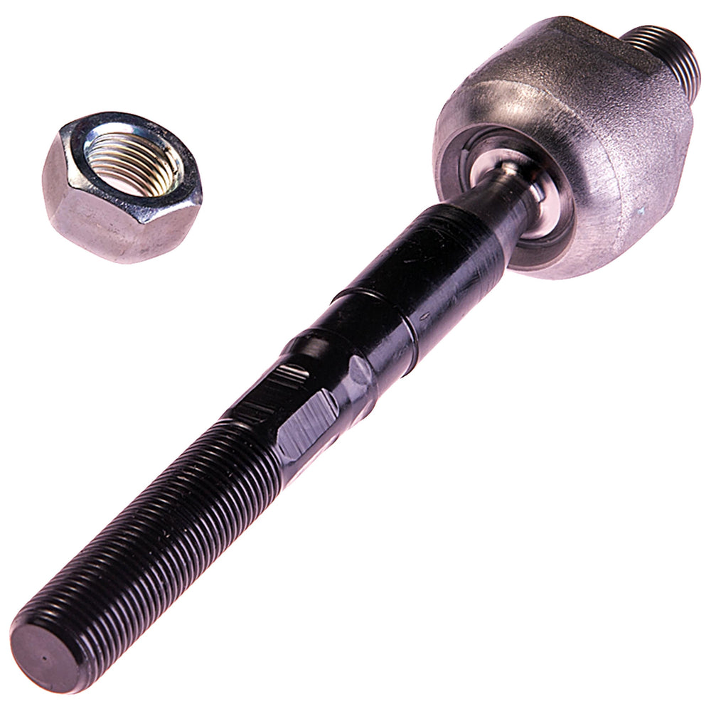 TIE ROD END - INNER