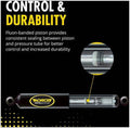 OESPECTRUM PREMIUM STRUT