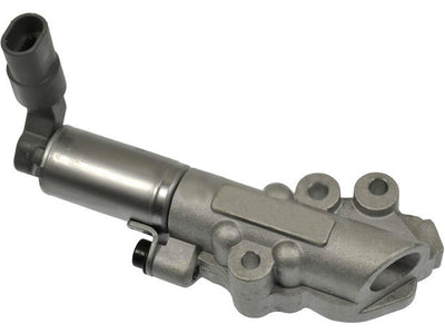 INTERMOTOR VARIABLE VALVE TIMING SO