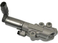 INTERMOTOR VARIABLE VALVE TIMING SO