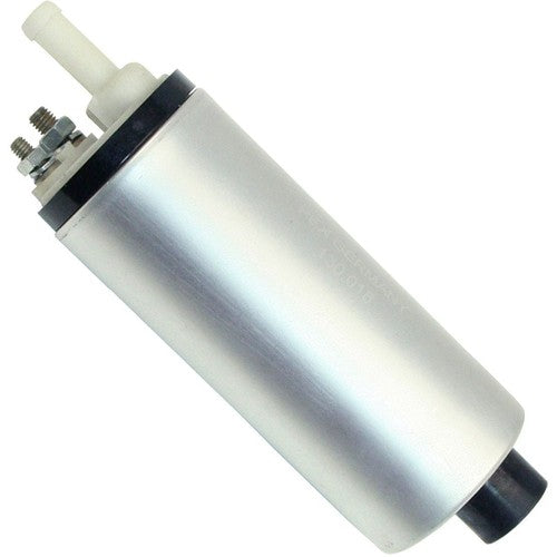 FUEL CAP