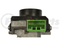 SW WITH LK CYLINDER