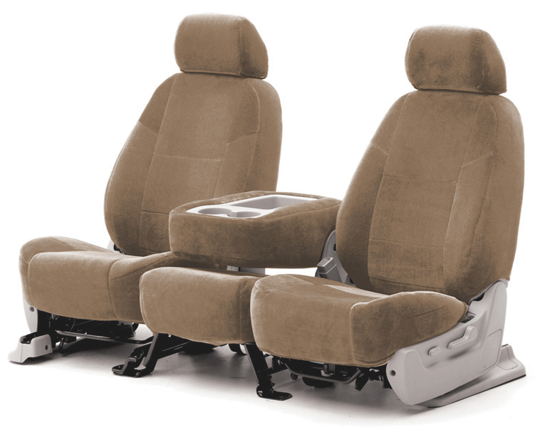 SEAT COVER
