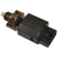 STOPLIGHT SWITCH