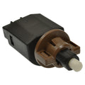 STOPLIGHT SWITCH