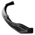 2003-2005 Nissan 350Z Z33 Carbon Creations N-1 Front Lip Under Spoiler Air Dam - 1 Piece