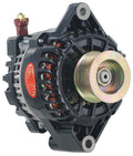 ALT FORD 6G BLACK 155A 8 GRV PULLEY SMALL FRAME STR MTG 4.6L DOHC MUSTANG/SVT/CO