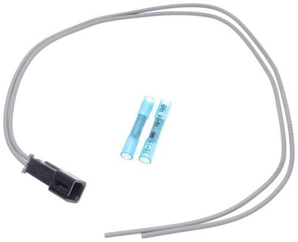 HEADLIGHT SWITCH