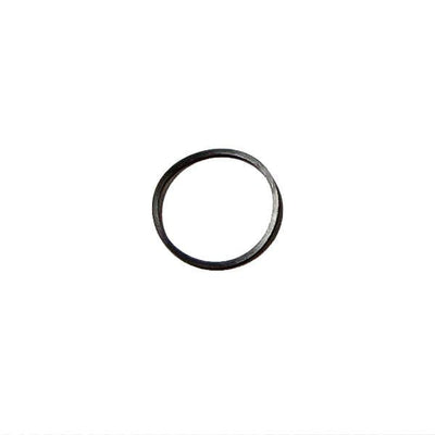 SEAL RING